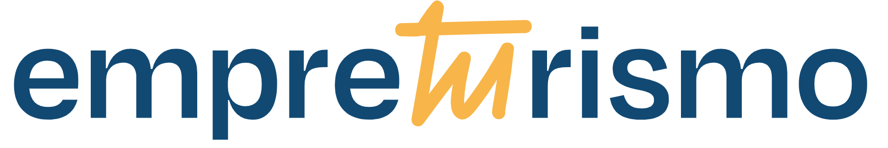 Empreturismo